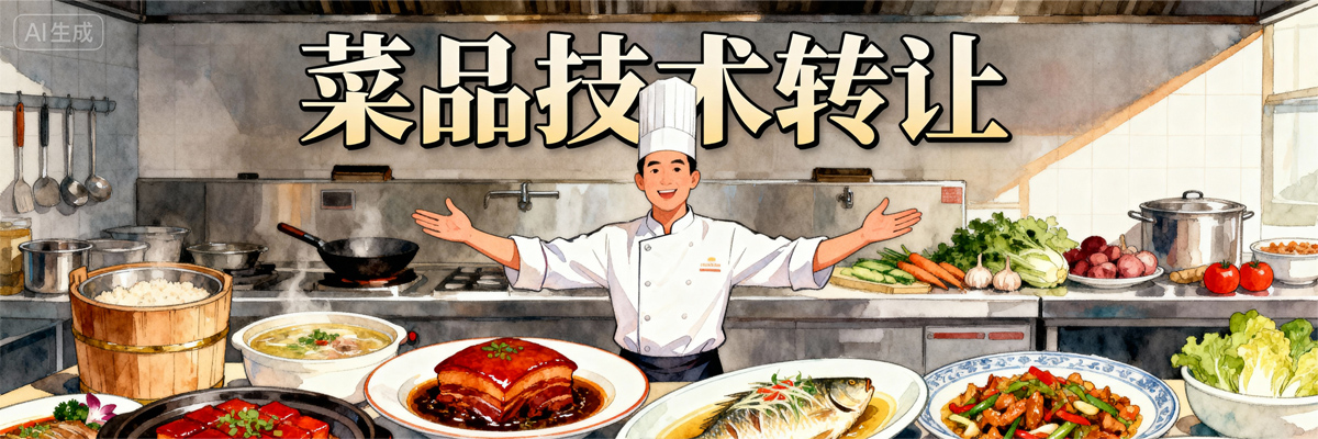 生湿火锅面