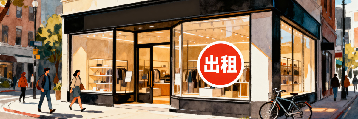 广告图片2