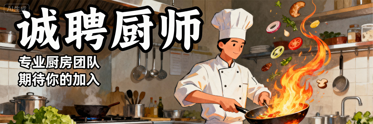 广告图片3