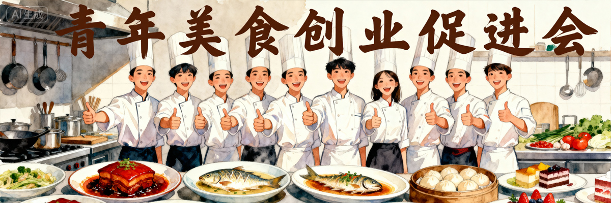 广告图片4