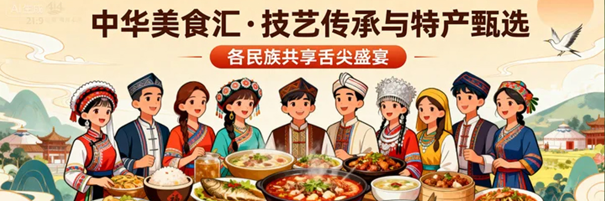 乐大都美食加速器